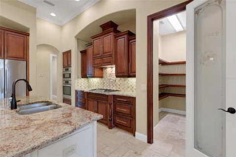 Casa en venta en Lakeland, Florida, 4 dormitorios, 321.16 m2 № 1913143 - foto 20