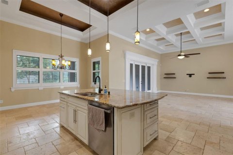 Casa en venta en Lakeland, Florida, 4 dormitorios, 321.16 m2 № 1913143 - foto 17