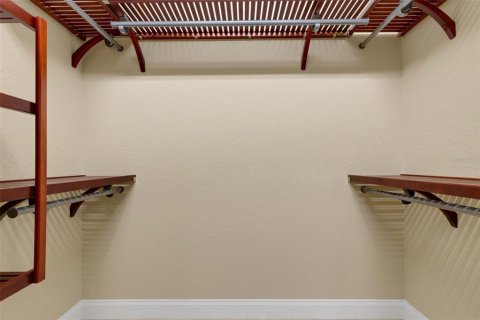 Casa en venta en Lakeland, Florida, 4 dormitorios, 321.16 m2 № 1913143 - foto 29