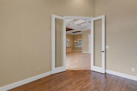 Casa en venta en Lakeland, Florida, 4 dormitorios, 321.16 m2 № 1913143 - foto 22
