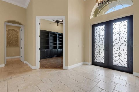 Casa en venta en Lakeland, Florida, 4 dormitorios, 321.16 m2 № 1913143 - foto 3