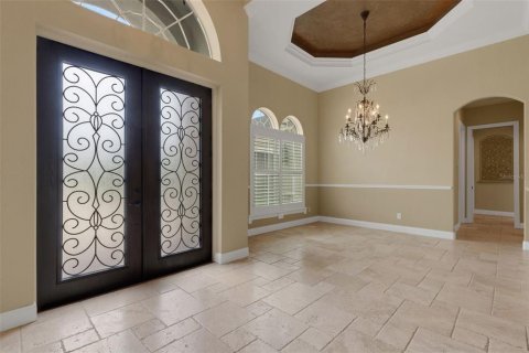 Casa en venta en Lakeland, Florida, 4 dormitorios, 321.16 m2 № 1913143 - foto 2