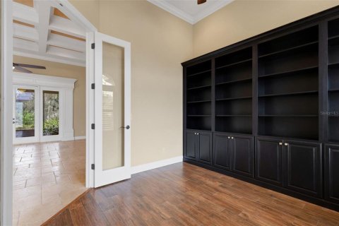 Casa en venta en Lakeland, Florida, 4 dormitorios, 321.16 m2 № 1913143 - foto 23