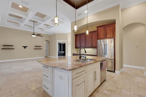 Casa en venta en Lakeland, Florida, 4 dormitorios, 321.16 m2 № 1913143 - foto 14