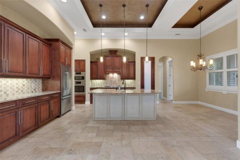 Casa en venta en Lakeland, Florida, 4 dormitorios, 321.16 m2 № 1913143 - foto 12