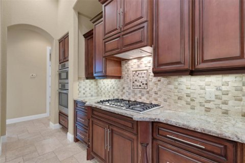 Casa en venta en Lakeland, Florida, 4 dormitorios, 321.16 m2 № 1913143 - foto 15