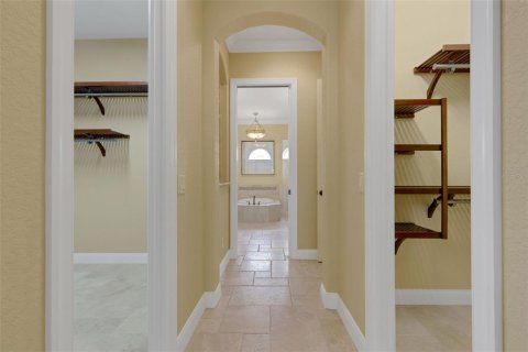 Casa en venta en Lakeland, Florida, 4 dormitorios, 321.16 m2 № 1913143 - foto 26