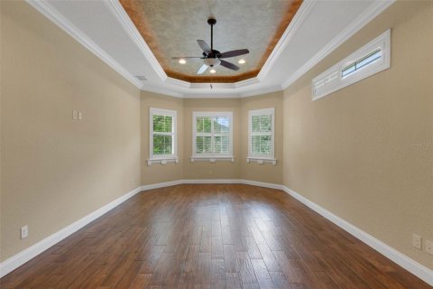 Casa en venta en Lakeland, Florida, 4 dormitorios, 321.16 m2 № 1913143 - foto 24