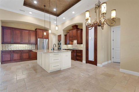 Casa en venta en Lakeland, Florida, 4 dormitorios, 321.16 m2 № 1913143 - foto 19