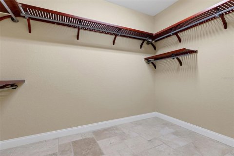 Casa en venta en Lakeland, Florida, 4 dormitorios, 321.16 m2 № 1913143 - foto 27