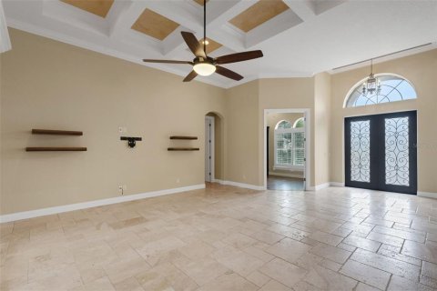 Casa en venta en Lakeland, Florida, 4 dormitorios, 321.16 m2 № 1913143 - foto 5