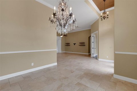 Casa en venta en Lakeland, Florida, 4 dormitorios, 321.16 m2 № 1913143 - foto 9