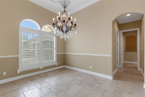 Casa en venta en Lakeland, Florida, 4 dormitorios, 321.16 m2 № 1913143 - foto 8