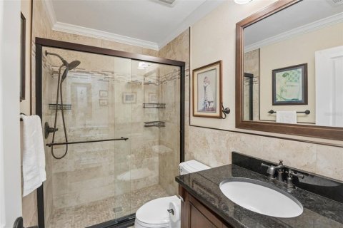 Condo in Saint Petersburg, Florida, 2 bedrooms  № 2285689 - photo 15