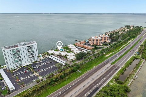 Condo in Saint Petersburg, Florida, 2 bedrooms  № 2285689 - photo 24
