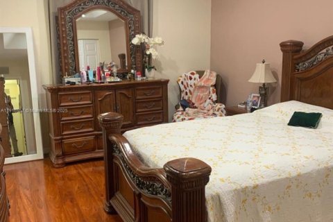 Villa ou maison à vendre à Homestead, Floride: 3 chambres, 141.12 m2 № 2039246 - photo 5
