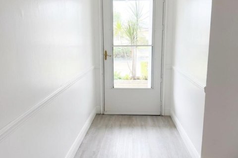 Copropriété à vendre à West Palm Beach, Floride: 2 chambres, 84.54 m2 № 2078302 - photo 2