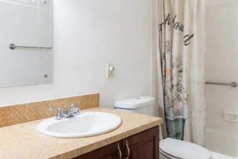 Copropriété à vendre à West Palm Beach, Floride: 2 chambres, 84.54 m2 № 2078302 - photo 13