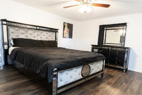 Copropriété à vendre à West Palm Beach, Floride: 2 chambres, 84.54 m2 № 2078302 - photo 10