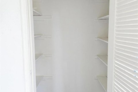 Copropriété à vendre à West Palm Beach, Floride: 2 chambres, 84.54 m2 № 2078302 - photo 15