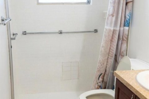 Copropriété à vendre à West Palm Beach, Floride: 2 chambres, 84.54 m2 № 2078302 - photo 11
