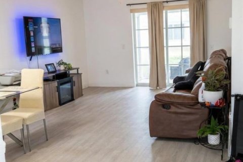 Copropriété à vendre à West Palm Beach, Floride: 2 chambres, 84.54 m2 № 2078302 - photo 3