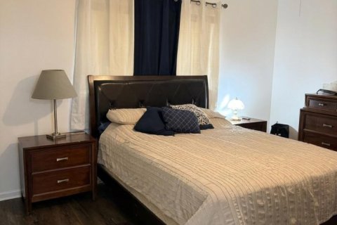 Copropriété à vendre à West Palm Beach, Floride: 2 chambres, 84.54 m2 № 2078302 - photo 12