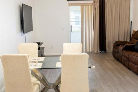 Copropriété à vendre à West Palm Beach, Floride: 2 chambres, 84.54 m2 № 2078302 - photo 6