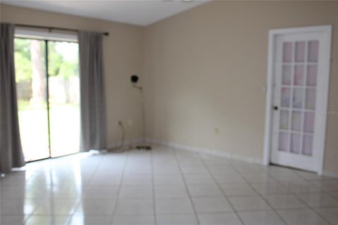 Купить виллу или дом в Сент-Питерсберг, Флорида 5 комнат, 148.27м2, № 2238126 - фото 2