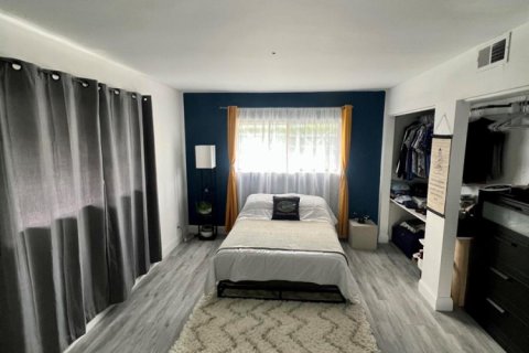 Copropriété à louer à Boca Raton, Floride: 1 chambre, 69.21 m2 № 2180172 - photo 8