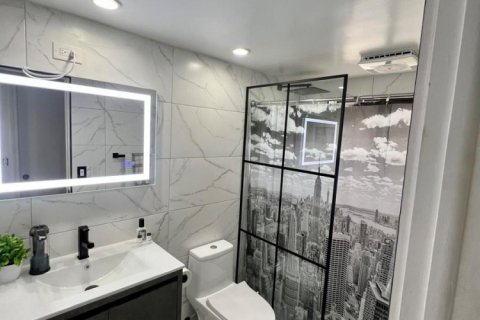 Copropriété à louer à Boca Raton, Floride: 1 chambre, 69.21 m2 № 2180172 - photo 4