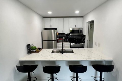 Copropriété à louer à Boca Raton, Floride: 1 chambre, 69.21 m2 № 2180172 - photo 3