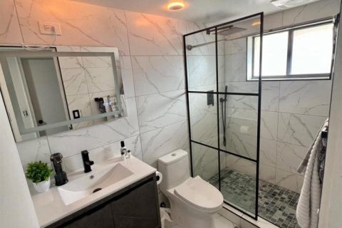 Copropriété à louer à Boca Raton, Floride: 1 chambre, 69.21 m2 № 2180172 - photo 7