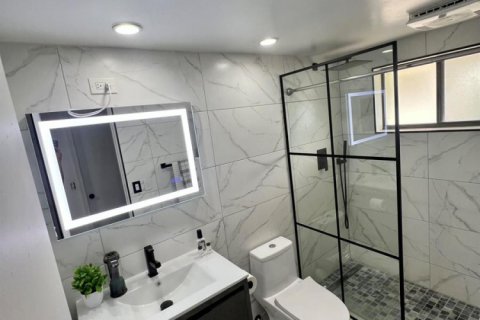 Copropriété à louer à Boca Raton, Floride: 1 chambre, 69.21 m2 № 2180172 - photo 6