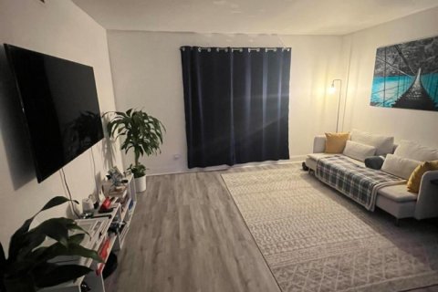 Copropriété à louer à Boca Raton, Floride: 1 chambre, 69.21 m2 № 2180172 - photo 5