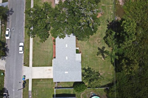 House in Orlando, Florida 3 bedrooms, 150.32 sq.m. № 1831204 - photo 6