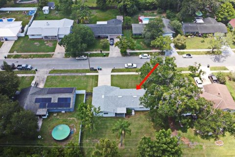 House in Orlando, Florida 3 bedrooms, 150.32 sq.m. № 1831204 - photo 8