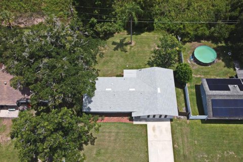 House in Orlando, Florida 3 bedrooms, 150.32 sq.m. № 1831204 - photo 4