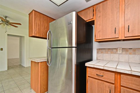 House in Orlando, Florida 3 bedrooms, 150.32 sq.m. № 1831204 - photo 23