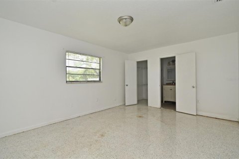 House in Orlando, Florida 3 bedrooms, 150.32 sq.m. № 1831204 - photo 29