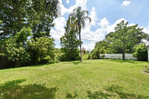 House in Orlando, Florida 3 bedrooms, 150.32 sq.m. № 1831204 - photo 11