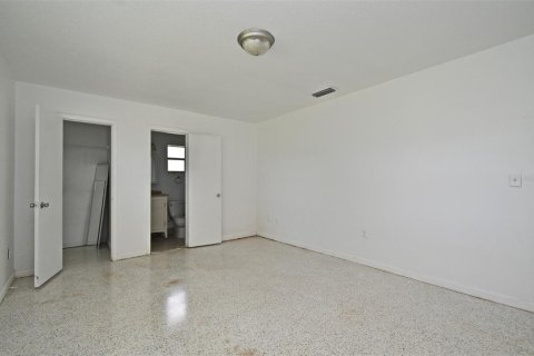 House in Orlando, Florida 3 bedrooms, 150.32 sq.m. № 1831204 - photo 30