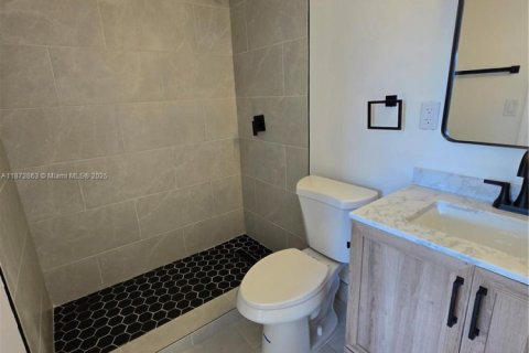 Купить кондоминиум в Майами, Флорида 2 спальни, 101.91м2, № 1955881 - фото 12