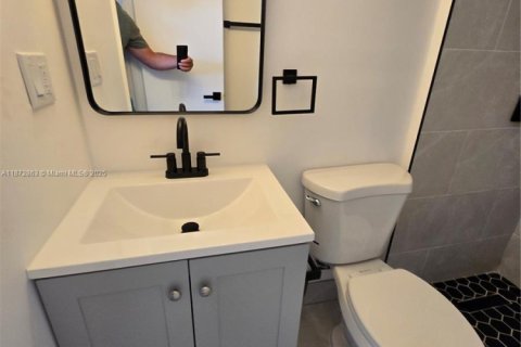 Купить кондоминиум в Майами, Флорида 2 спальни, 101.91м2, № 1955881 - фото 15