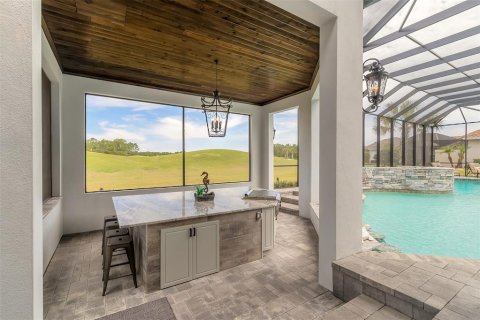 Casa en venta en New Smyrna Beach, Florida, 5 dormitorios, 699.37 m2 № 2431083 - foto 23