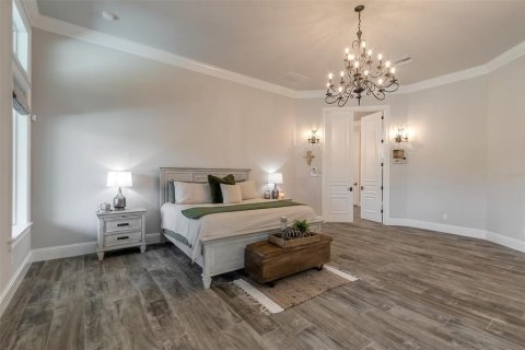 Casa en venta en New Smyrna Beach, Florida, 5 dormitorios, 699.37 m2 № 2431083 - foto 12