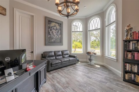 Casa en venta en New Smyrna Beach, Florida, 5 dormitorios, 699.37 m2 № 2431083 - foto 8