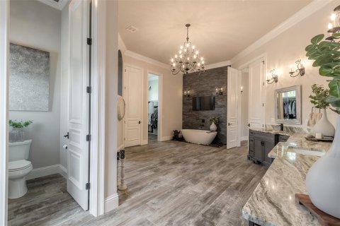 Casa en venta en New Smyrna Beach, Florida, 5 dormitorios, 699.37 m2 № 2431083 - foto 16