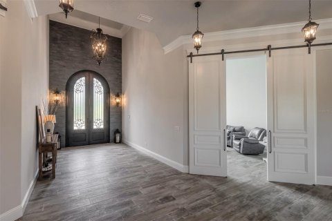 Casa en venta en New Smyrna Beach, Florida, 5 dormitorios, 699.37 m2 № 2431083 - foto 6