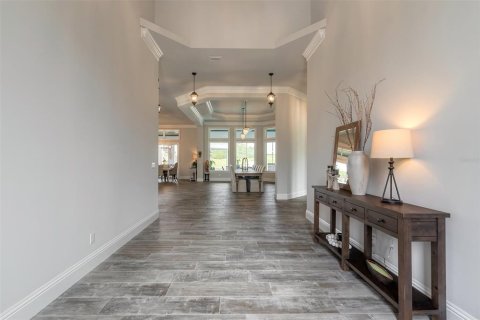 Casa en venta en New Smyrna Beach, Florida, 5 dormitorios, 699.37 m2 № 2431083 - foto 7